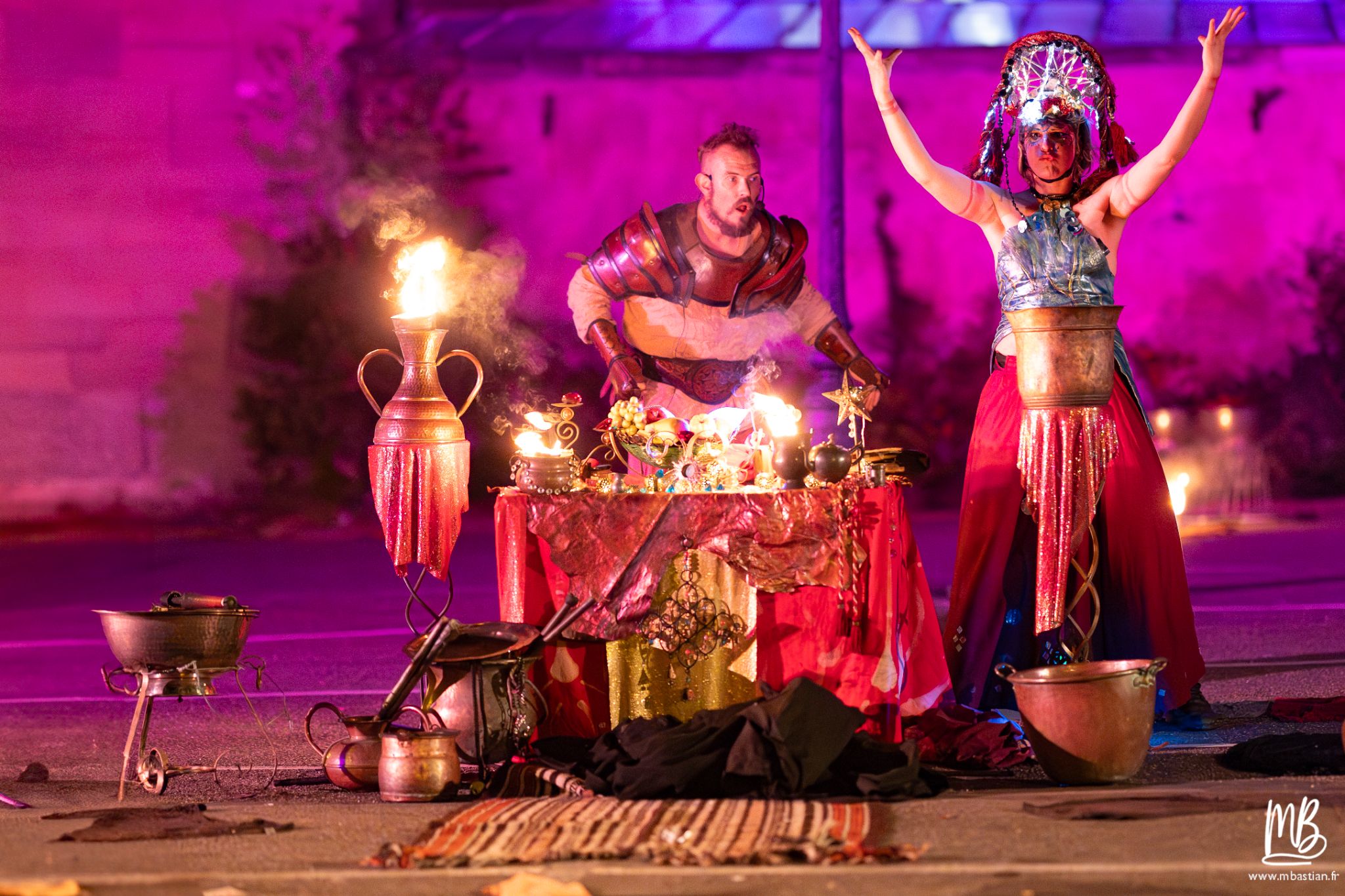 2025 05 17 NEM2025 MB 23